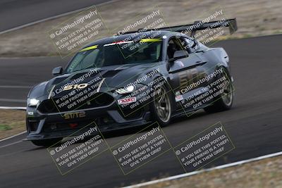 media/Apr-27-2025-Speed Ventures (Sun) [[00d8e719cd]]/Green Group/Session 1 (Turn 3)/